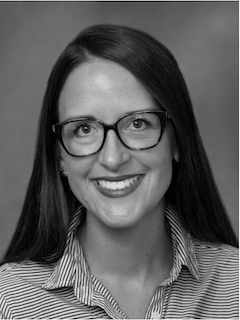 Kristin G Wier, MA, LLP, BCBA, LBA