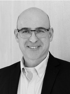 Michael Waddell, PhD