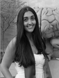 People | BRAIN Lab | University of Notre Dame