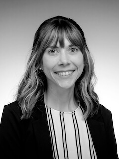 Dr. Jordyn Wilcox, PhD