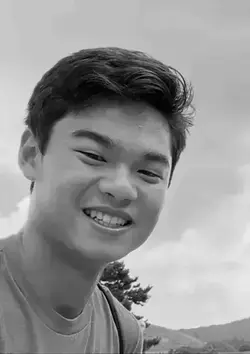 Daniel Nguyen
