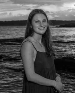 Emma Simard
