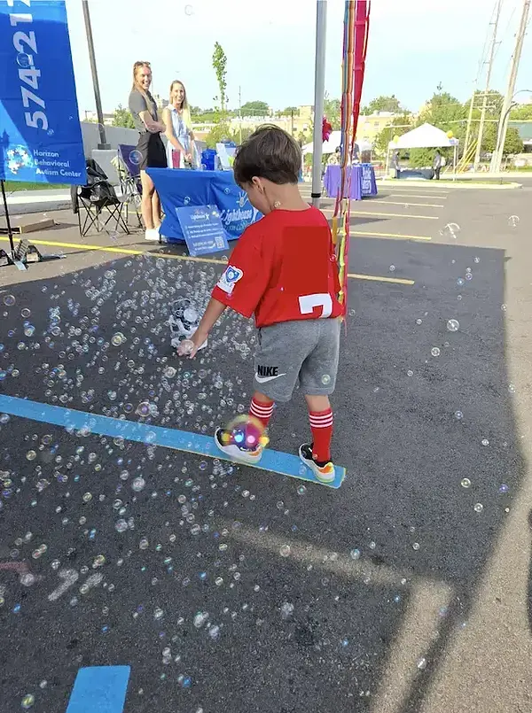 touch-a-truck