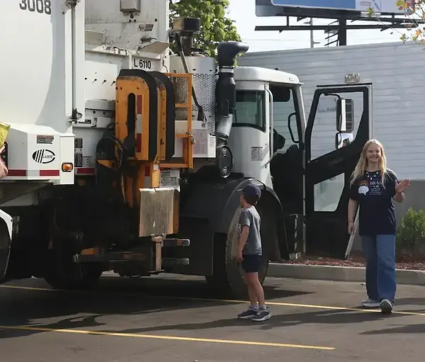 touch-a-truck