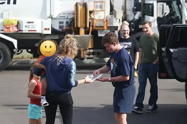 touch-a-truck