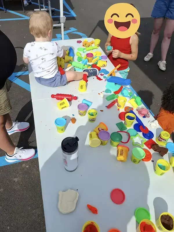 touch-a-truck