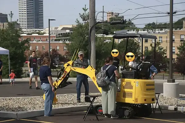 touch-a-truck