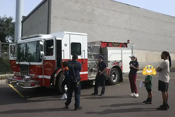 touch-a-truck